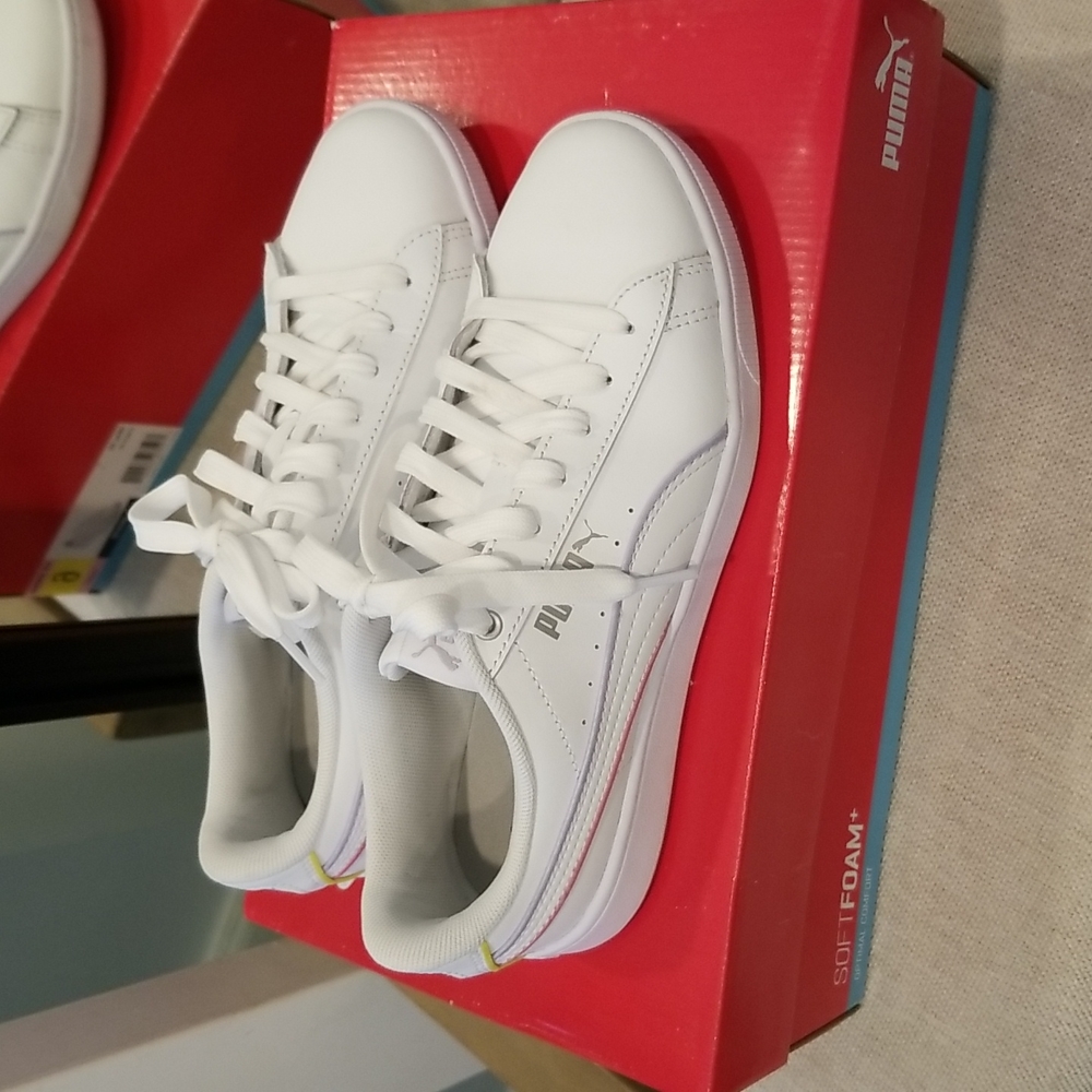 Puma Bundle - Picture 12 of 15